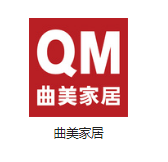 都江堰机房客户家居行业